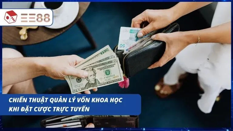 Giao diện tính năng lịch sử giao dịch rõ ràng, minh bạch