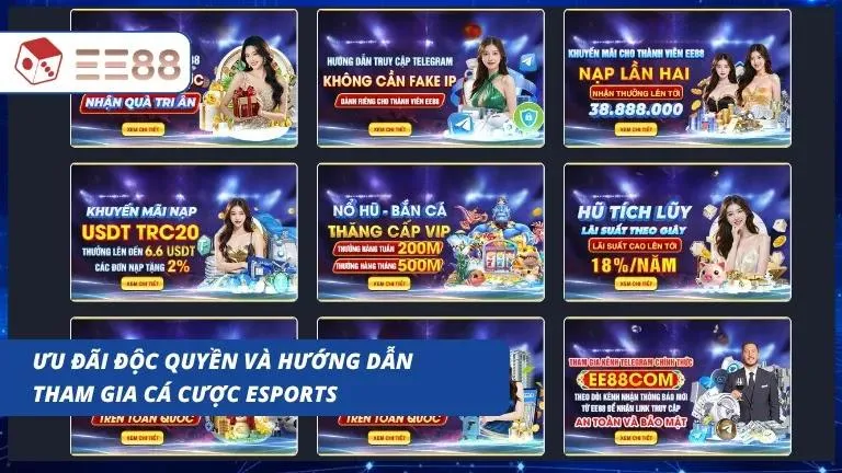 Các bước thực hiện thao tác nạp tiền nhanh qua ứng dụng