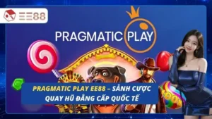Pragmatic Play EE88