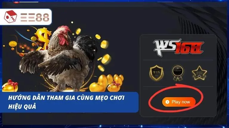 Các chiến thuật hay giúp bạn tự tin đưa ra quyết định chuẩn xác