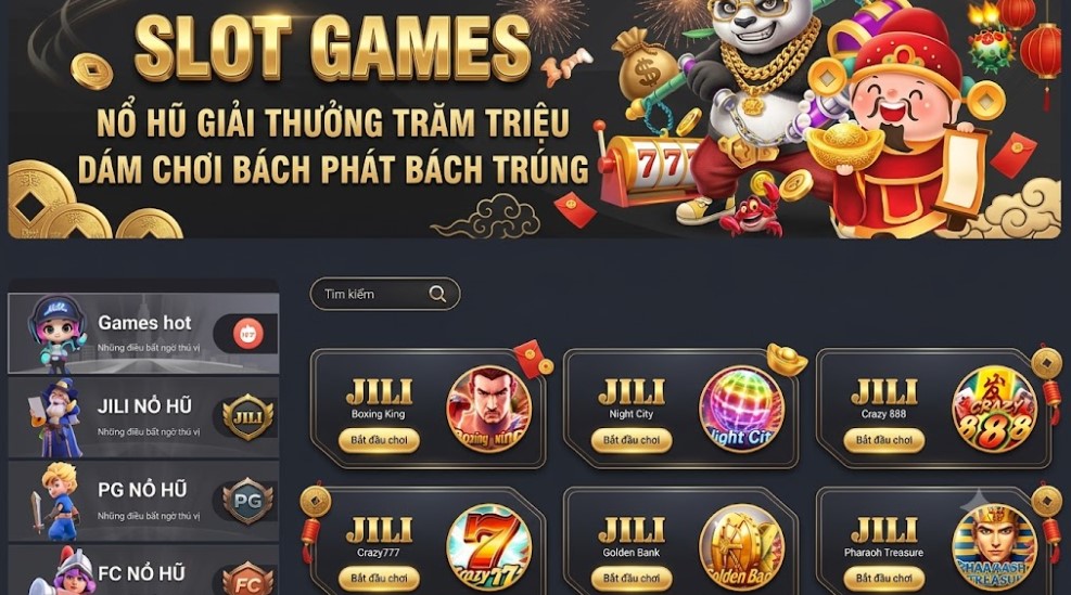 Hệ thống game cá cược đỉnh cao có 1 không 2 tại nhà cái EE88